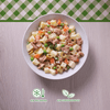 ECO0157-Atun_01
