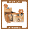 ECO0188_Menu-Box-Avena-Caja-Doy-Banana--1