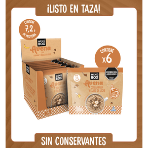 ECO0188_Menu-Box-Avena-Caja-Doy-Banana--1