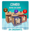 Combos_SOBRES-3