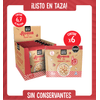 ECO_Menu-Box-Avena-Caja-Doy-Manzana-y-Canela--1