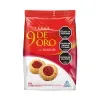 Pepas-9-De-Oro-Membrillo-X350g-1-989516